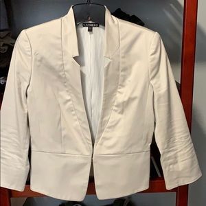 Express Blazer